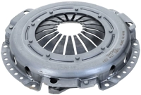 SACHS Clutch Kit - 3000 176 001